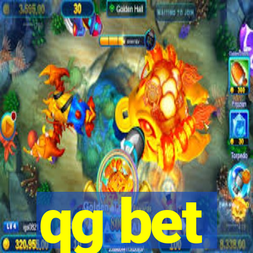 qg bet
